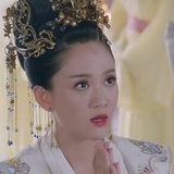 甜心