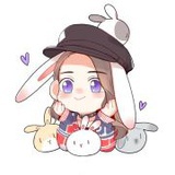 筱宸宝妈咪
