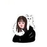 🐳 漂亮的小窝瓜🐳