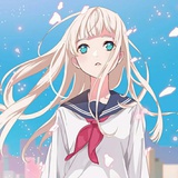 ( p′︵‵。)