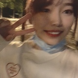 阿桃