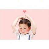  民咕咕