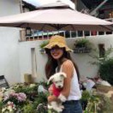 ‮‮‮‮‮‮下一你了