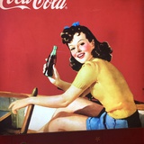 神奇地水系宝贝