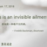 豆友181810196