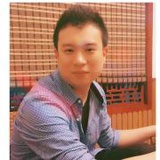 来自外星云的奥