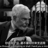 你离开了南京