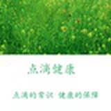 谈笑于指间