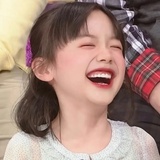 栗子君