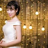 憶枉卿笙