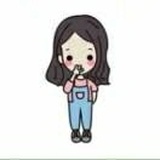 Melody