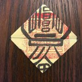 得意喵喵五福来