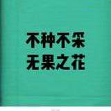 世界唯一昊