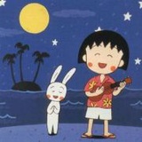 小耳朵ViviaNe