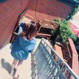 Ms丶敏儿