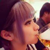 王小P