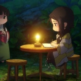卿奺