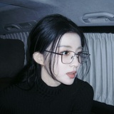 王楚然