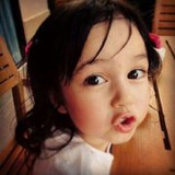 闹啥子嘛闹闹闹