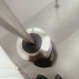 ”      是我是我