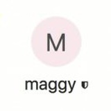 Maggie