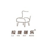 lwbl888888
