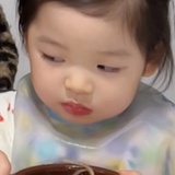 土土惹人爱