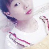 三月花