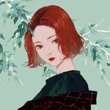 摩羯座的你好吗