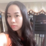 hyh艳红