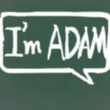 Adam M.D