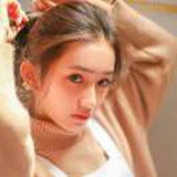 妖姬，梅子