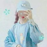 我心飞翔