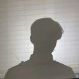 东西南北中
