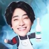 木梓
