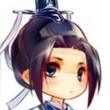 叶枫璇