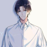 阿陌的九九
