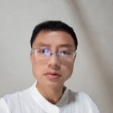 古风澹荡