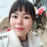 颜如玉