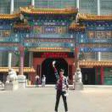 ℳYangℳ