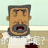 又见啦啦啦
