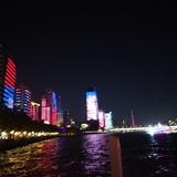 棒棒棒 棒棒