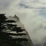 董亚杰