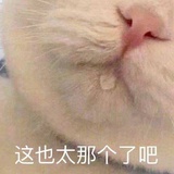不吃番茄炒蛋