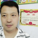手工皮具匠人