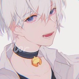 幼儿园老大。