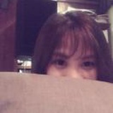 叶子
