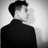 翔翔