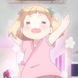 与朦胧