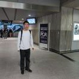 艺术混混
